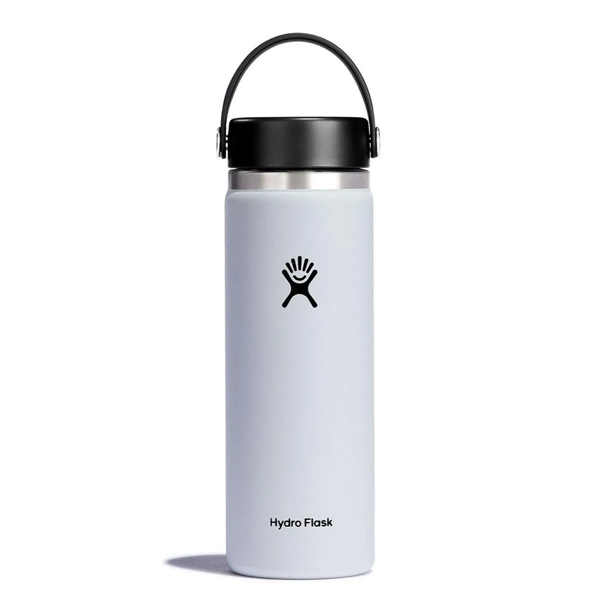 Hydro Flask Wide Mouth 20Oz New Arrival Discount