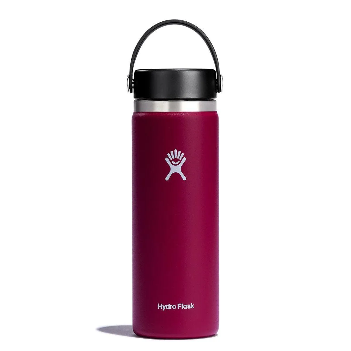 Trending Today Steal Special Occasion Discount Hydro Flask Wide Mouth 20Oz