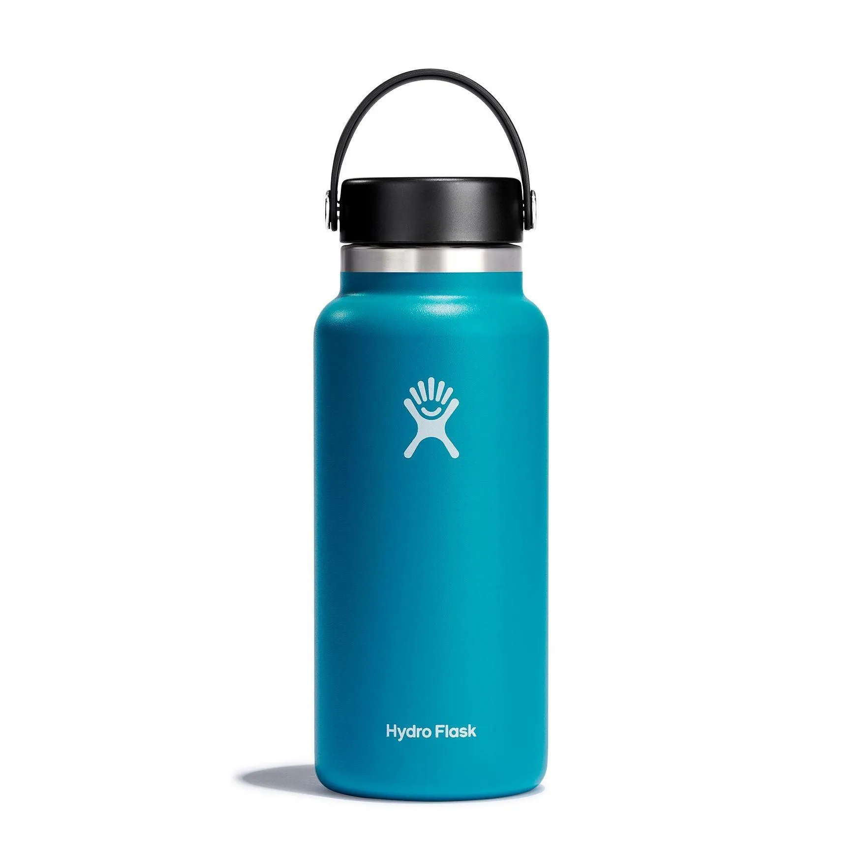Perfect Gift Sale New Arrival Discount Hydro Flask Wide Mouth 32Oz