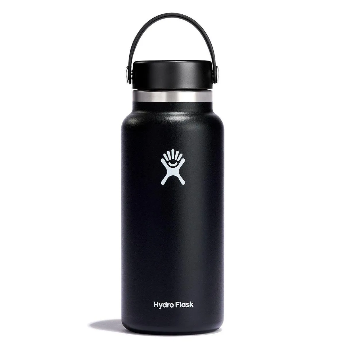 Trendy Picks Today Hydro Flask Wide Mouth 32Oz