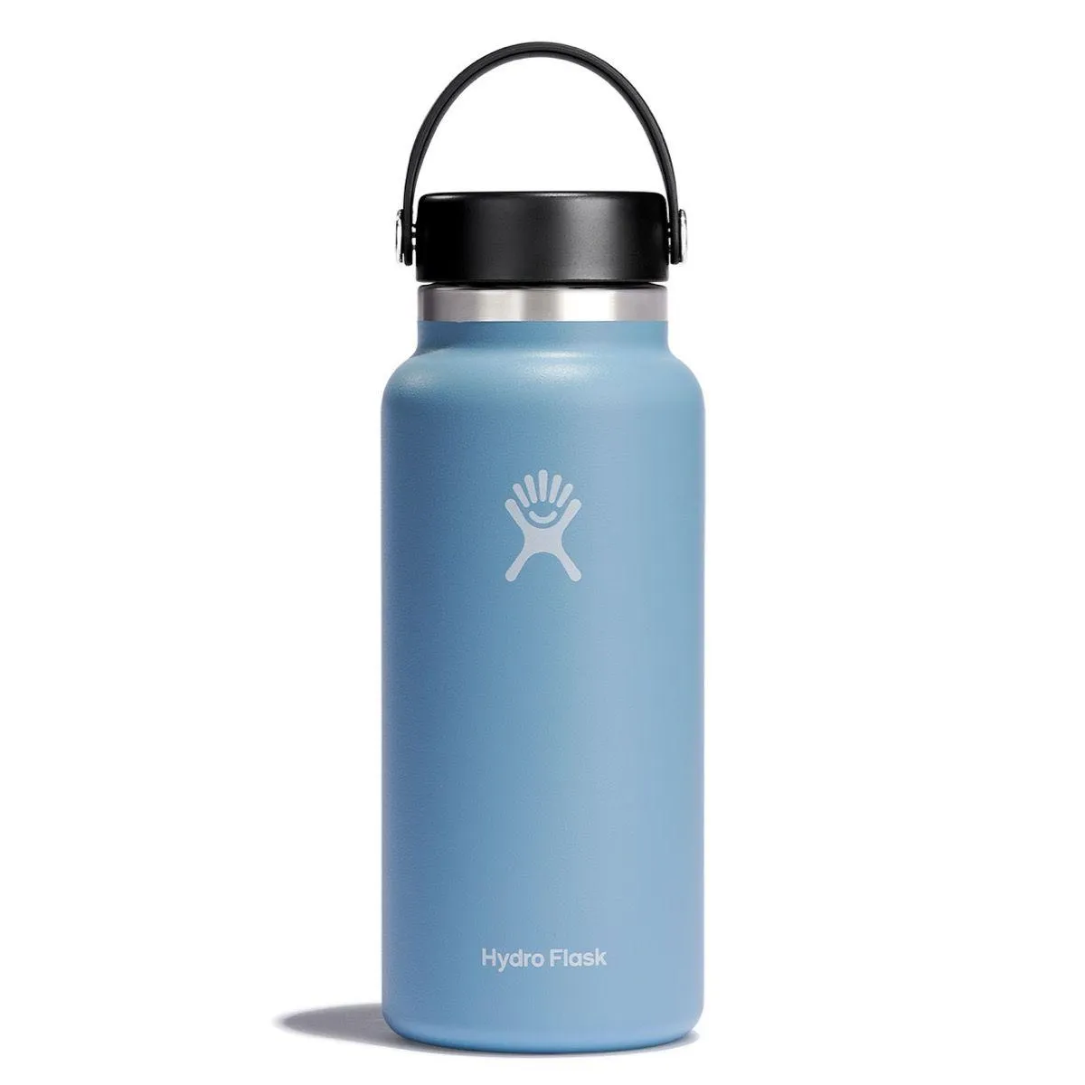 Hydro Flask Wide Mouth 32Oz Weekend Flash Offer