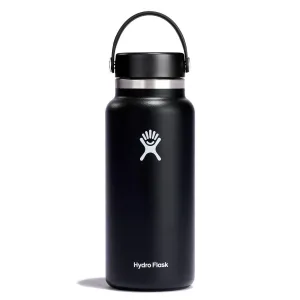 Trendy Picks Today Hydro Flask Wide Mouth 32Oz