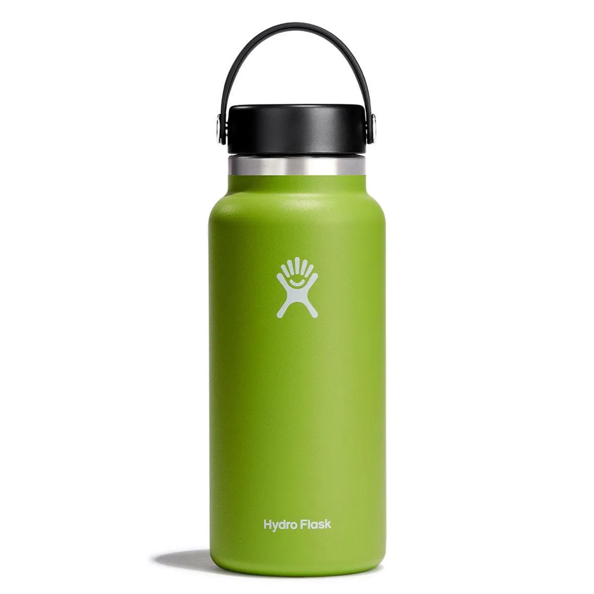 Hydro Flask Wide Mouth 32Oz Today Only Hot Sale