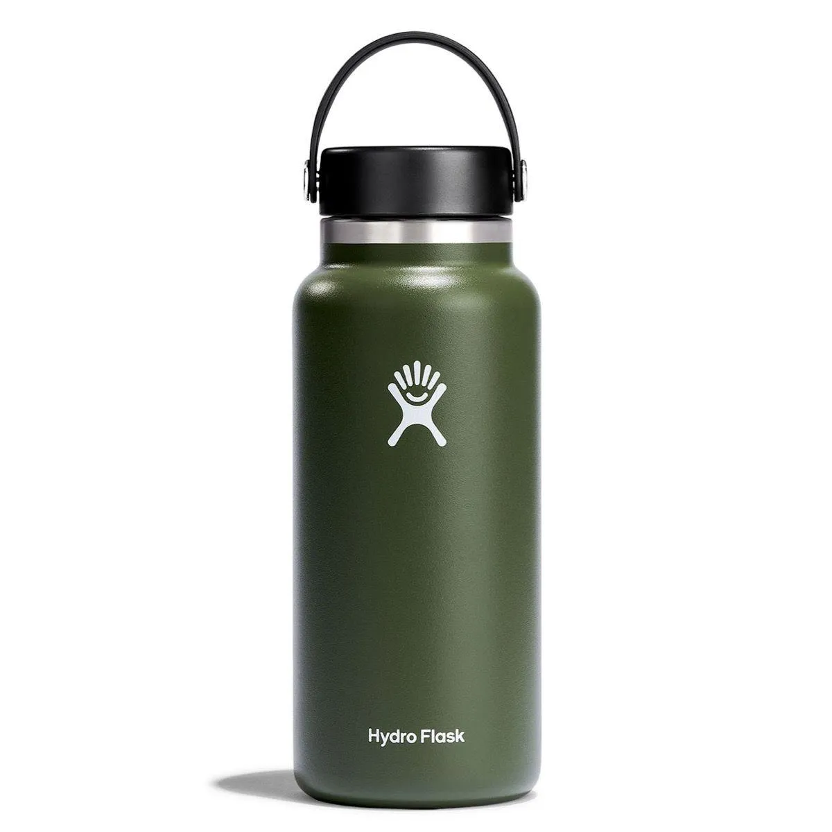 Hydro Flask Wide Mouth 32Oz Best Deal Online
