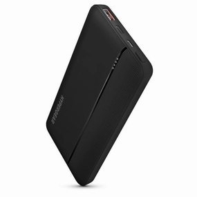Trending Offer Today Shop Today Save Hypergear 10,000 Mah Power Bank