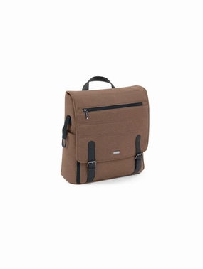 Special Price Offer Icandy Peach 7 Changing Bag - Coco