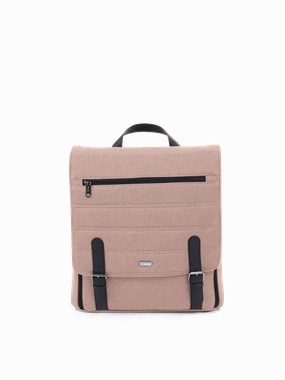 Icandy Peach 7 Changing Bag - Cookie Hot Pick Sale