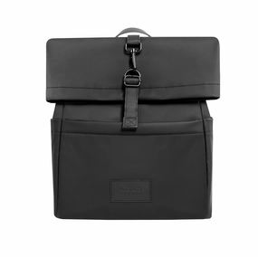 Icandy Peach 7 Studio Roll-Top Backpack Dont Miss Out