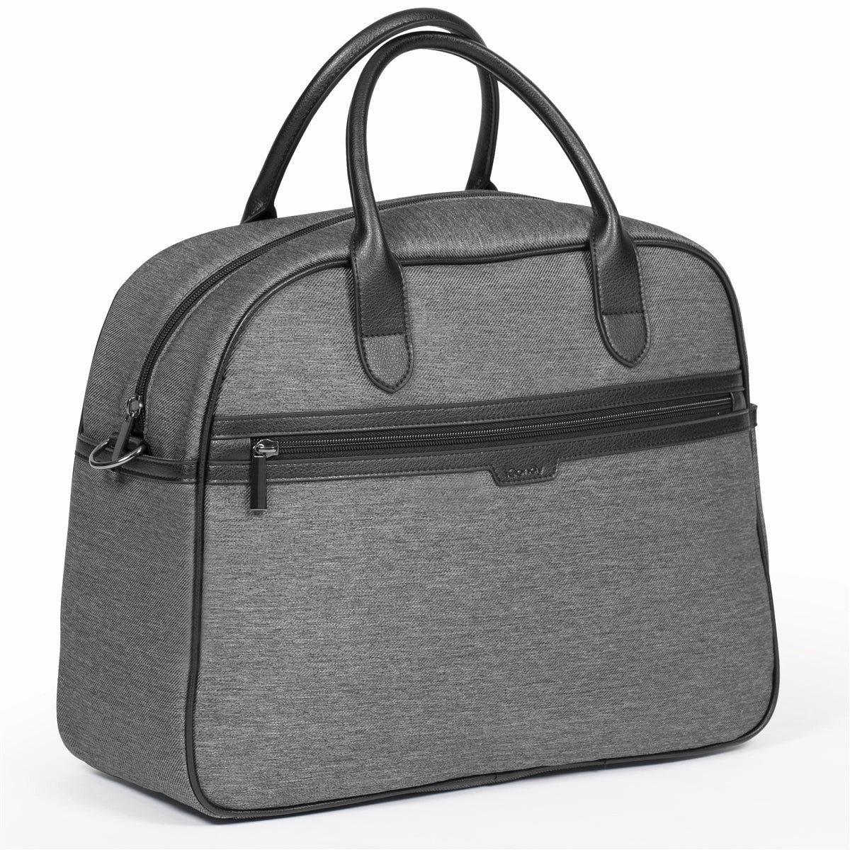 Icandy Peach Changing Bag Hot Offer Ending Soon