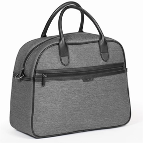 Icandy Peach Changing Bag Hot Offer Ending Soon