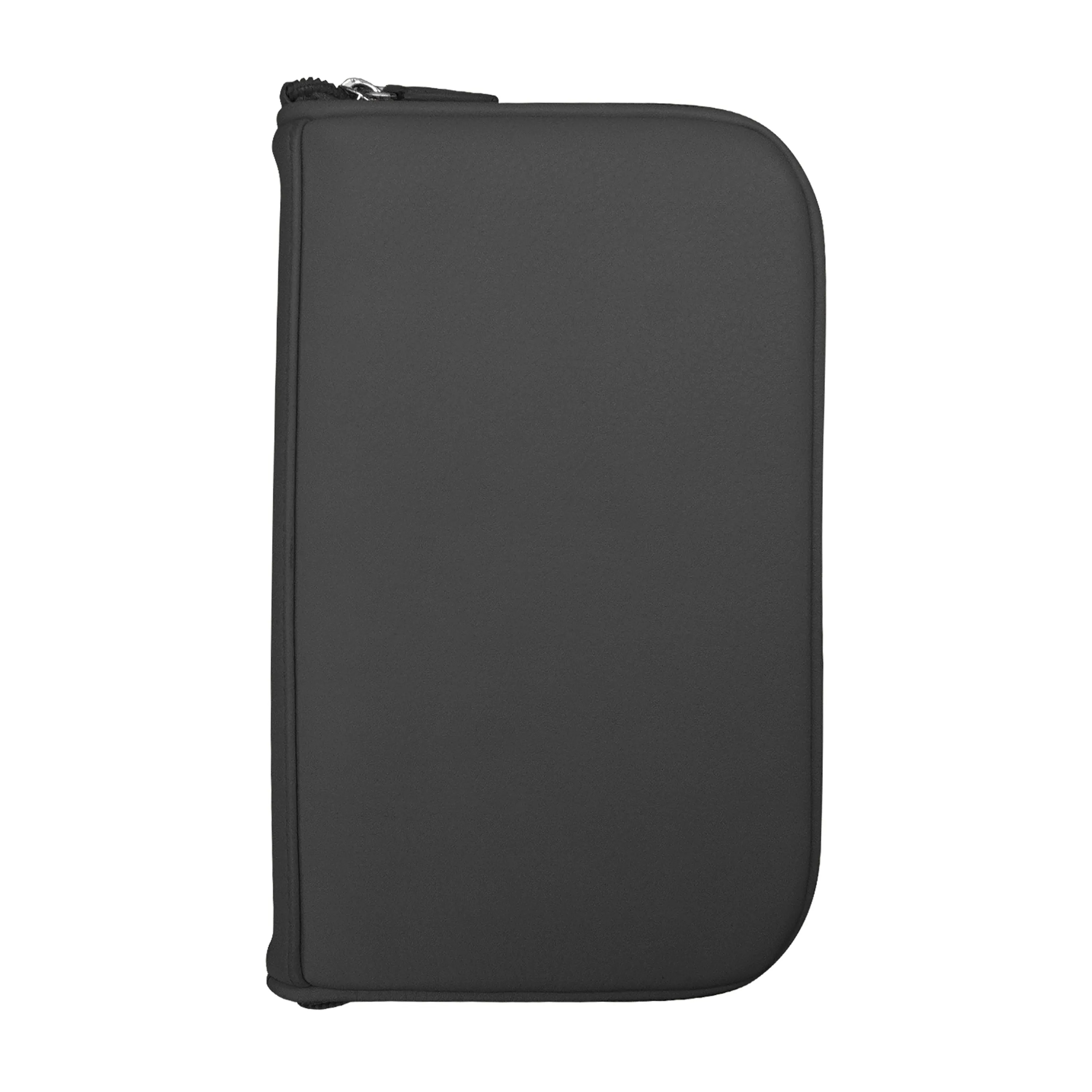 Ili Voyager Leather Jewelry Book Special Price Today Shop Hot Deals