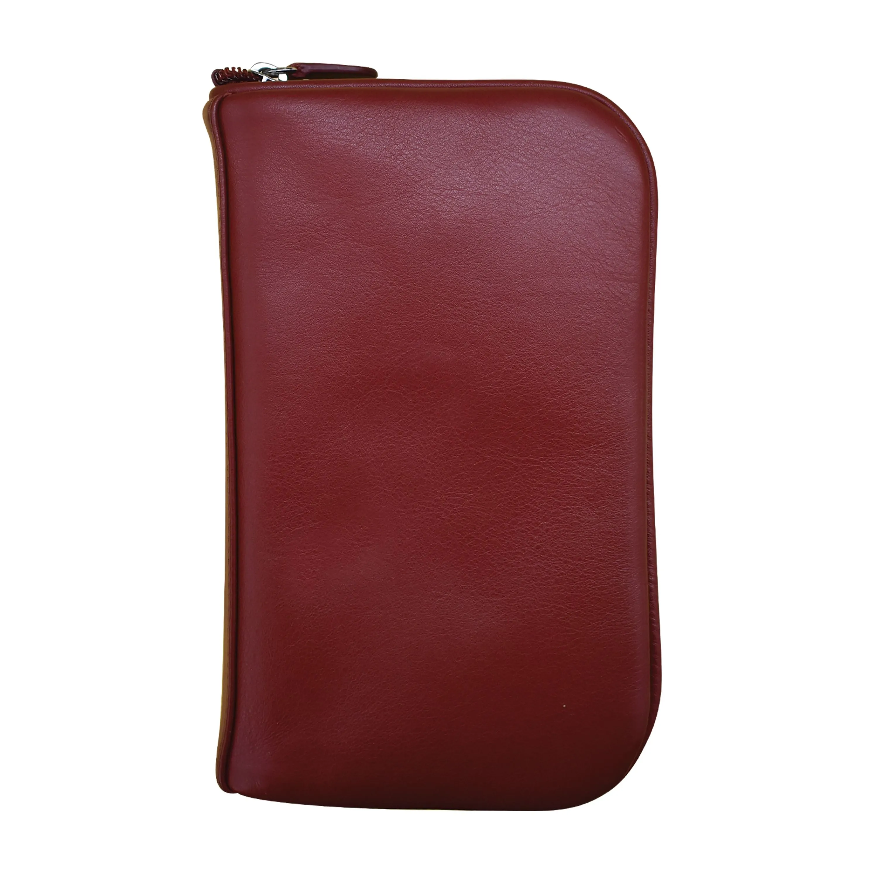 Surprise Discount Today Ili Voyager Leather Jewelry Book