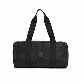 Clearance Event Alert Imperial Motion Nct Nano Duffel Bag, Black, One Size