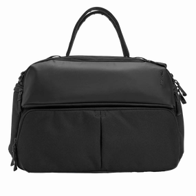 Incase A.R.C Duffel Instant Savings Inside