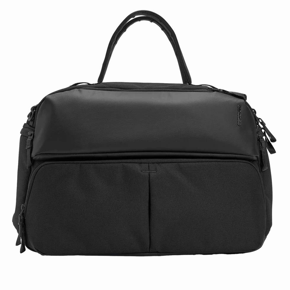 Incase A.R.C Duffel Instant Savings Inside