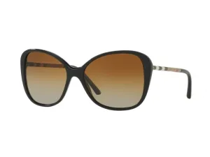 Best Deal Today Clearance Event Today Burberry Be4235Q 3001T5 57