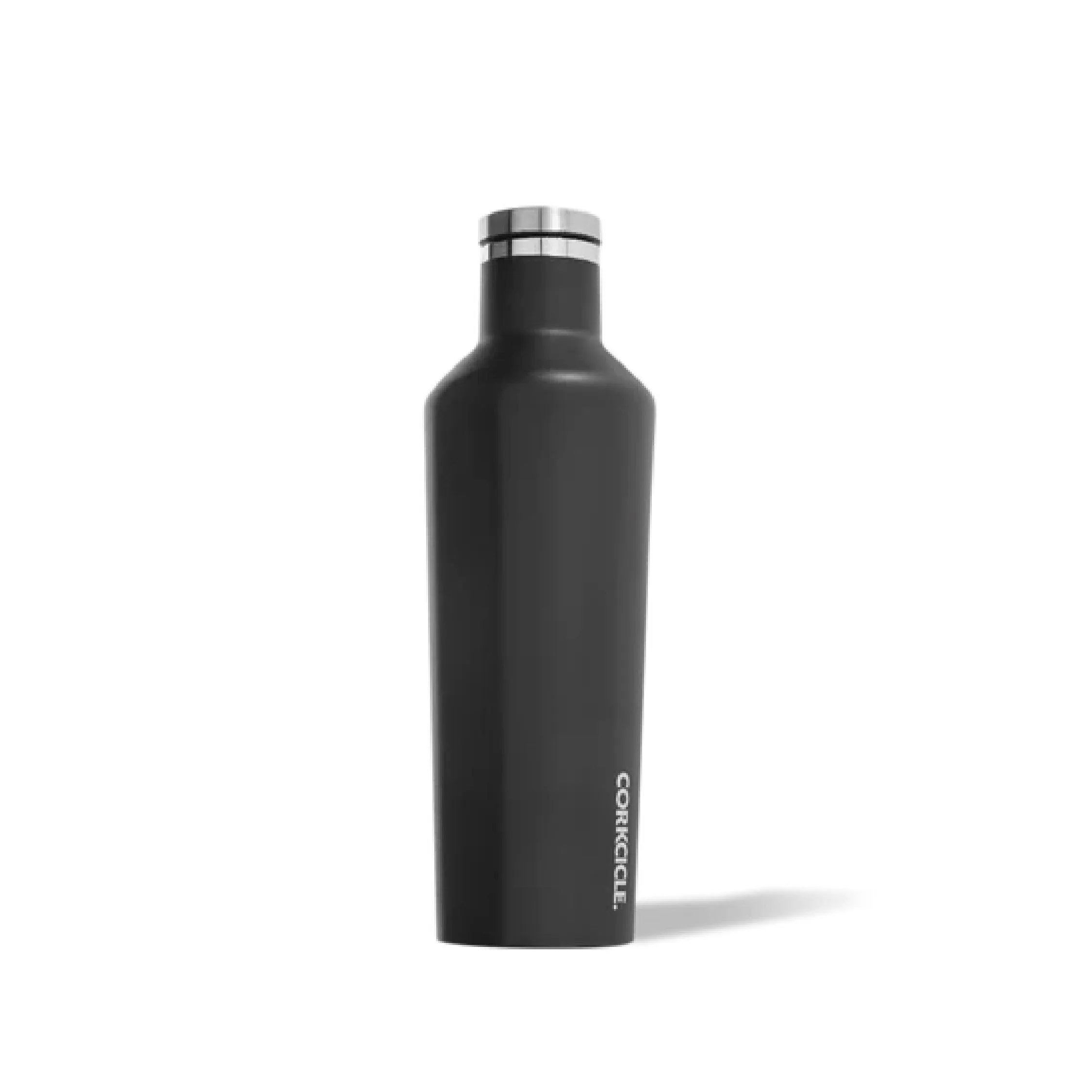 [Engraving Available] Corkcicle 16Oz Canteen | Classic Collection Flash Pick Today Best Seller Discount