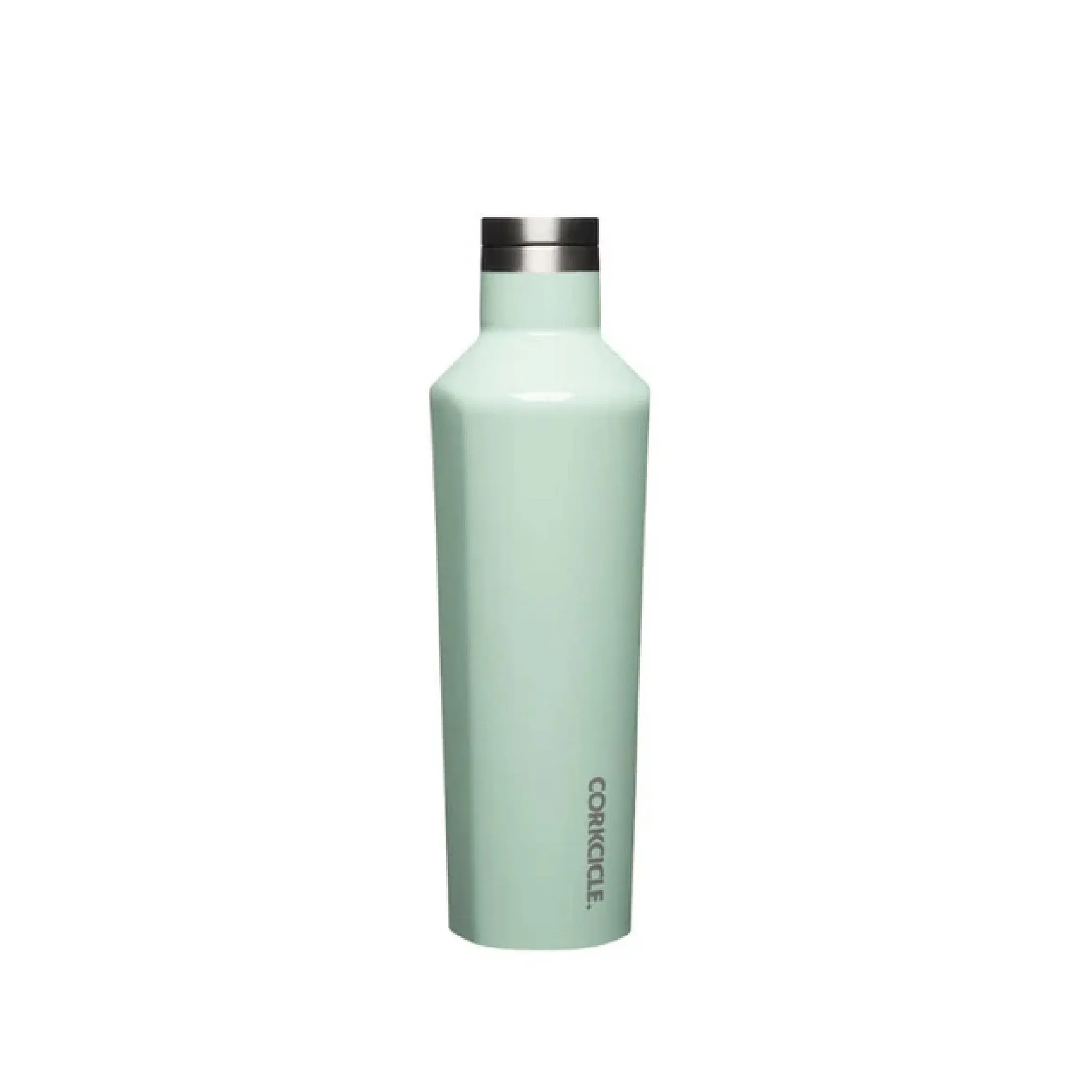 [Engraving Available] Corkcicle 16Oz Canteen | Classic Collection Sale Ending Soon