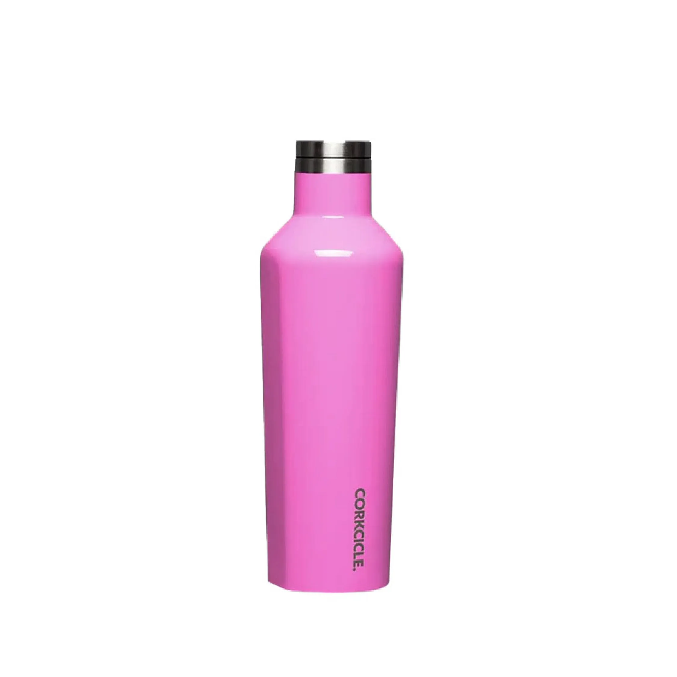 [Engraving Available] Corkcicle 16Oz Canteen | Classic Collection Mega Sale Now Dont Miss Big Savings