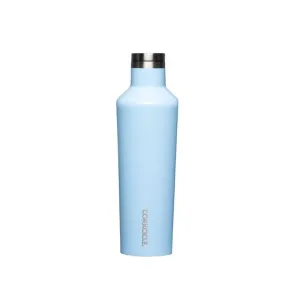 [Engraving Available] Corkcicle 16Oz Canteen | Classic Collection Shop the Savings Clearance Savings Now