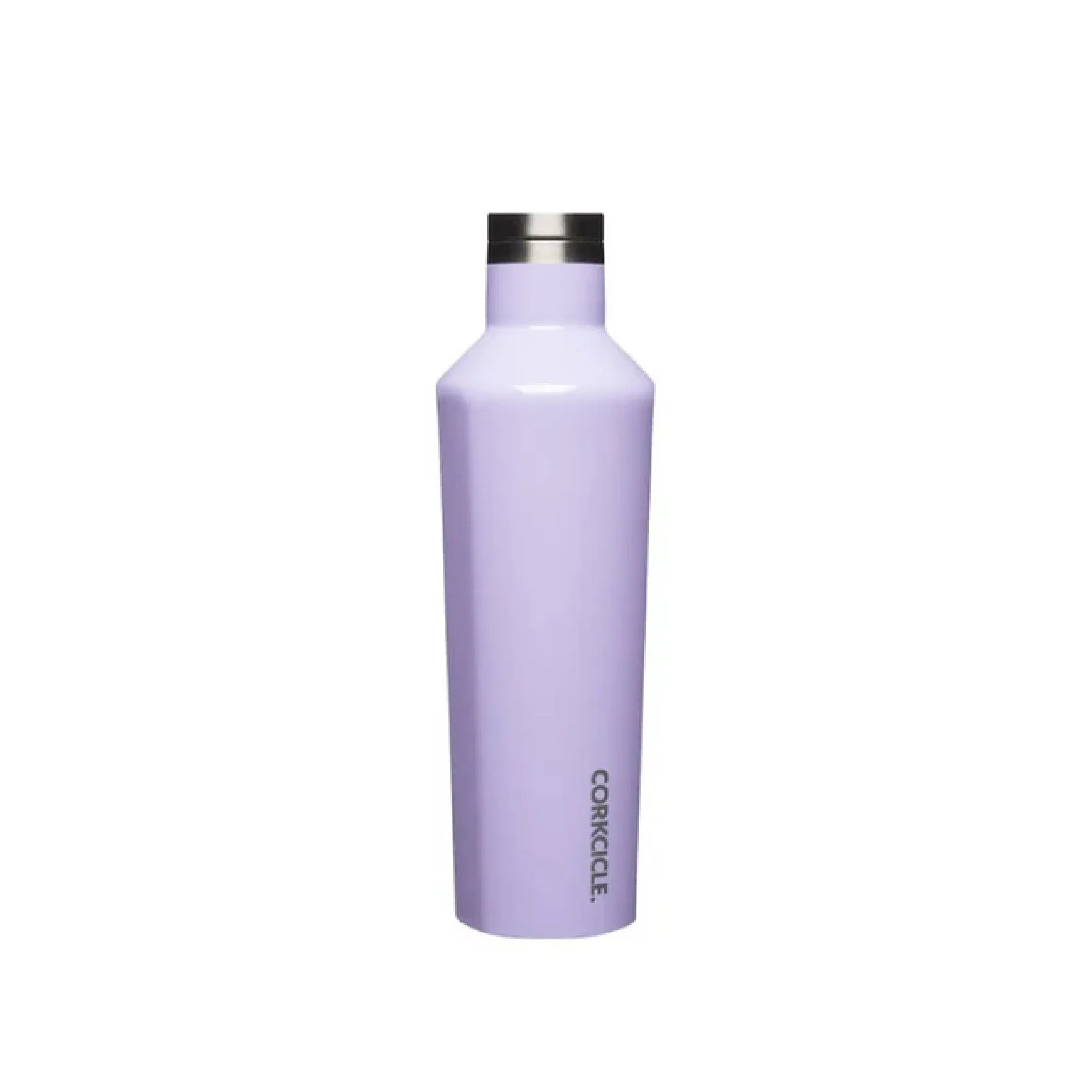 Best Price Online Online Exclusive Steal [Engraving Available] Corkcicle 16Oz Canteen | Classic Collection