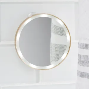 7X Magnification Light Up Mirror Hot Pick Online