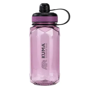 Grab the Deal Now Trending Savings Now Kuma Poly Mountain Water Bottle