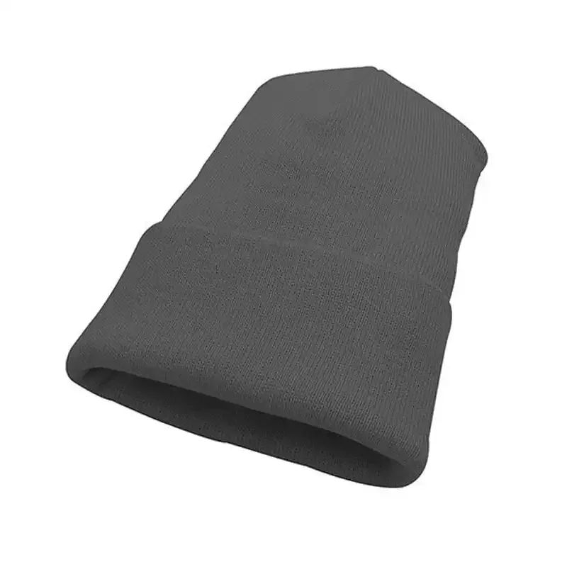 Dont Miss This Steal Sweet Deal Today Cuffed Knit Winter Toque