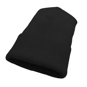Limited Offer Alert Cuffed Knit Winter Toque