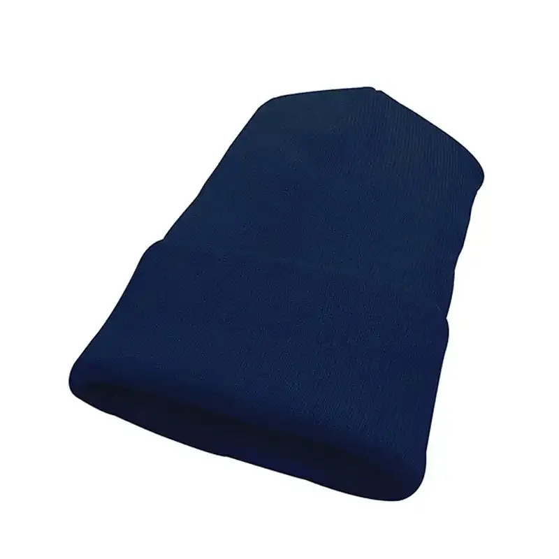 Cuffed Knit Winter Toque Today Only Steal Dont Wait Save