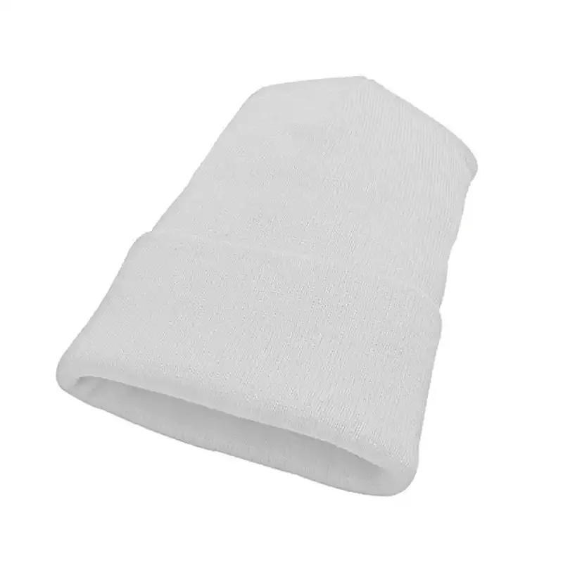 Hot Sale Today Cuffed Knit Winter Toque