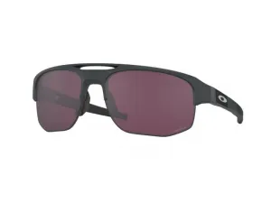 Oakley Oo9424 Mercenary 942415 Matte Carbon Todays Hot Savings