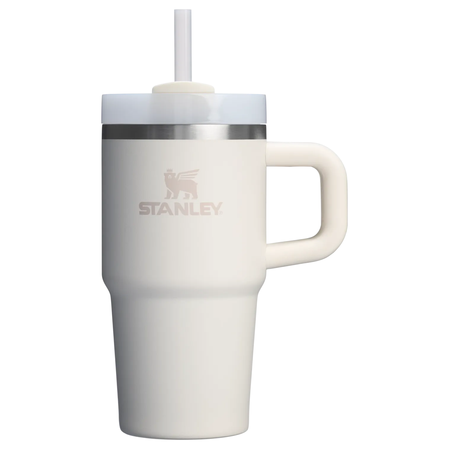 The Quencher H2.O Flowstate? Tumbler | 20 Oz / 590Ml Shop Smart Save Shop Todays Picks