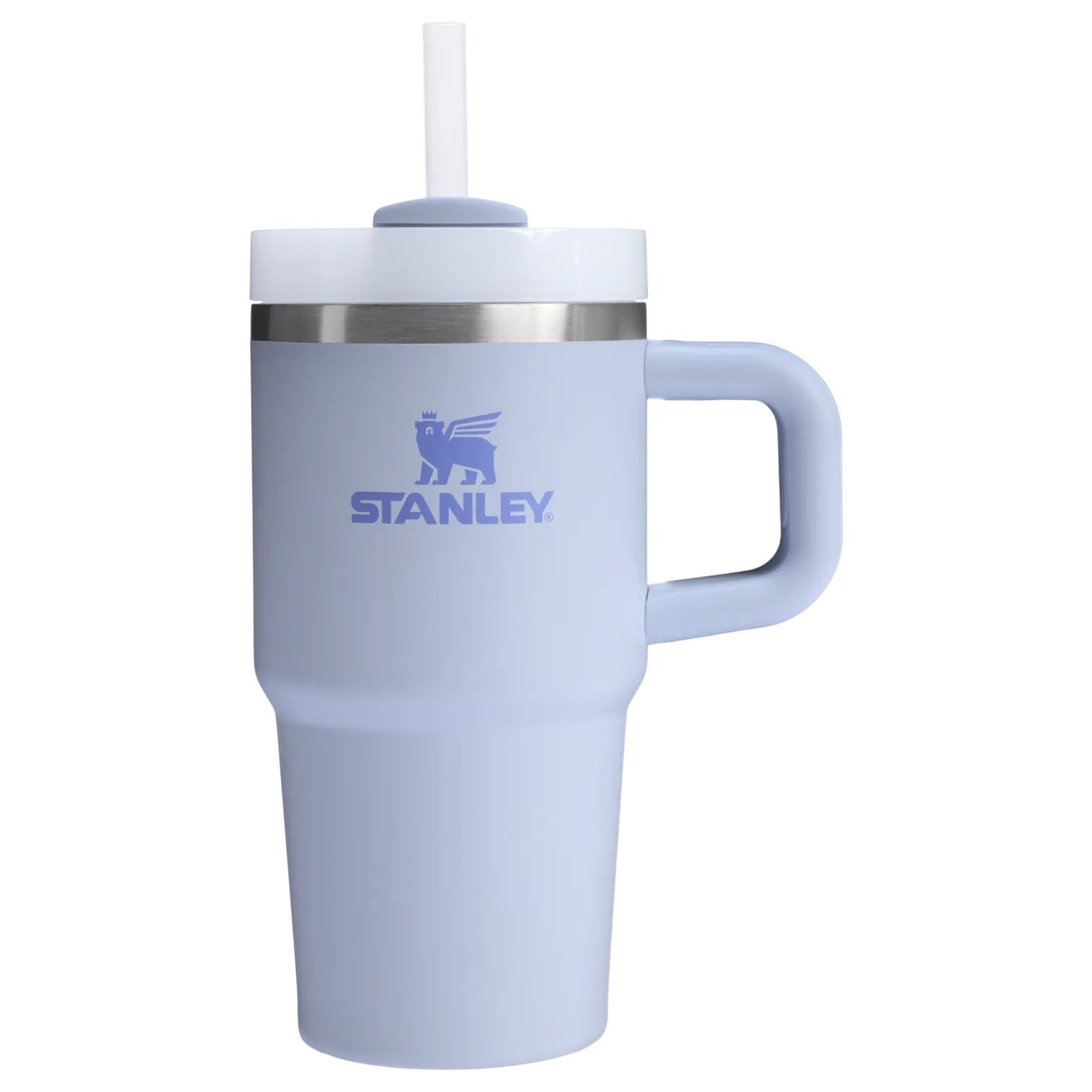 The Quencher H2.O Flowstate? Tumbler | 20 Oz / 590Ml Deal of the Day Today Only Offer