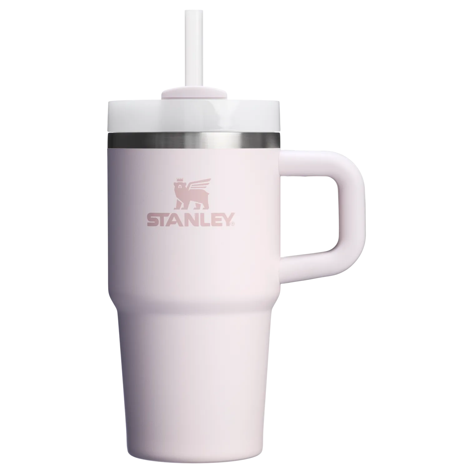Deal Frenzy Today The Quencher H2.O Flowstate? Tumbler | 20 Oz / 590Ml