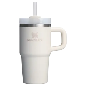 The Quencher H2.O Flowstate? Tumbler | 20 Oz / 590Ml Shop Smart Save Shop Todays Picks