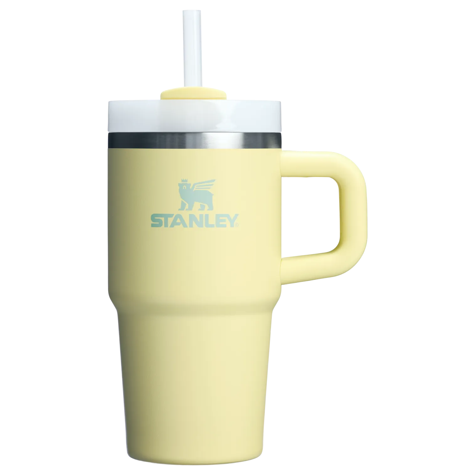 The Quencher H2.O Flowstate? Tumbler | 20 Oz / 590Ml Limited Time Steal Best Seller Discount