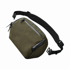 Alpaka Vertex Pouch Shop Hot Picks Weekend Flash Offer