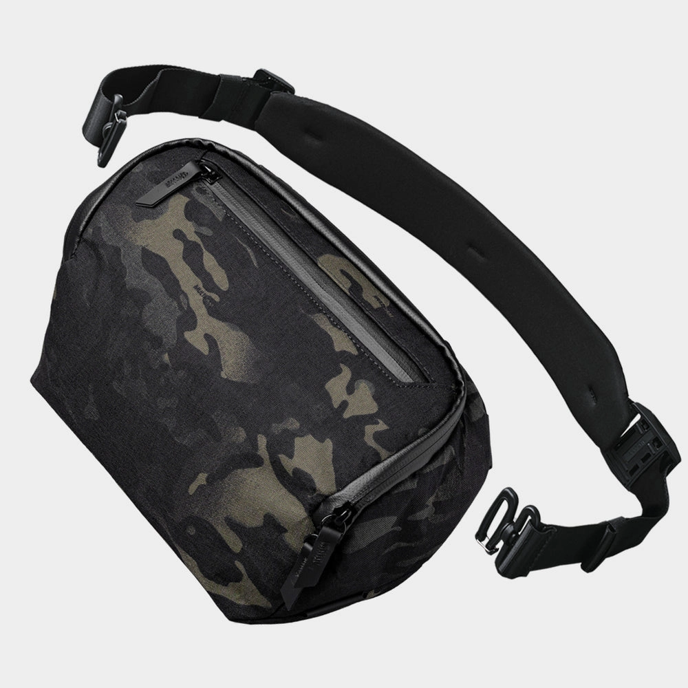 Mega Hot Offer Hot Pick Deal Vertex Pouch