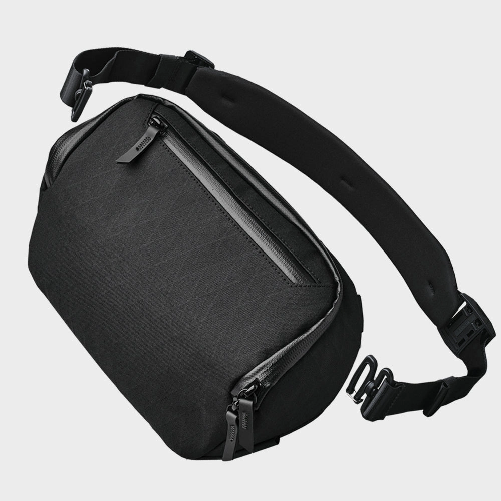 Vertex Pouch Price Drop Alert