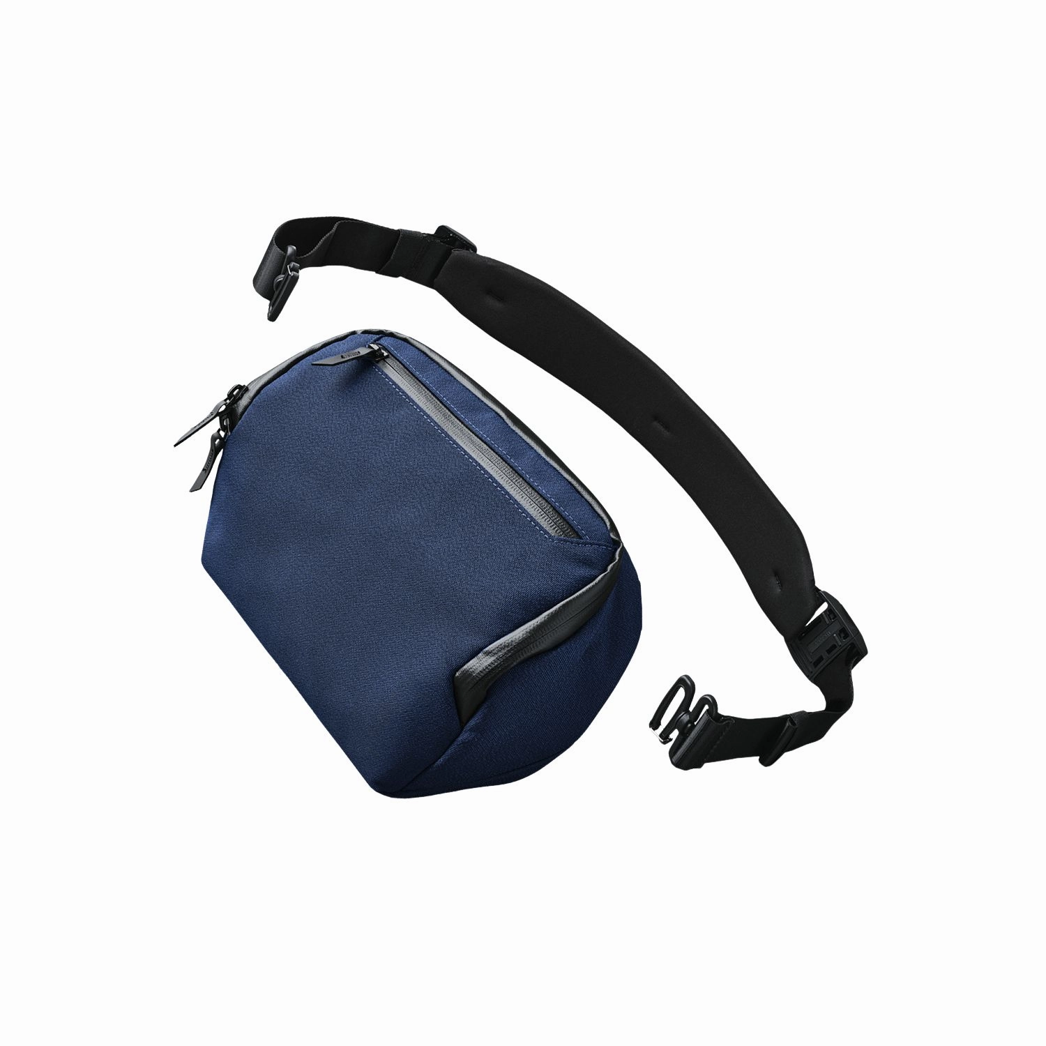 Alpaka Vertex Pouch Save Big Online