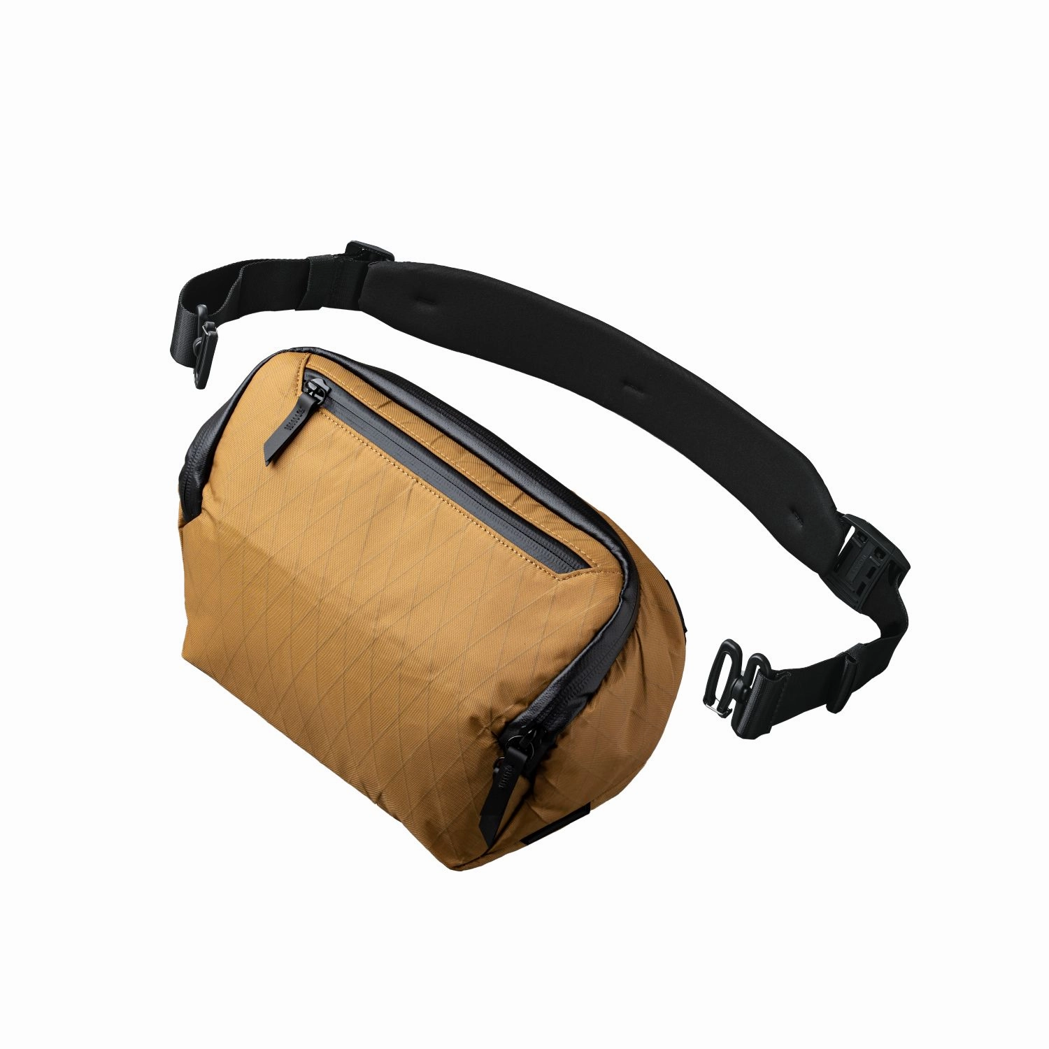 Save Today Event Alpaka Vertex Pouch