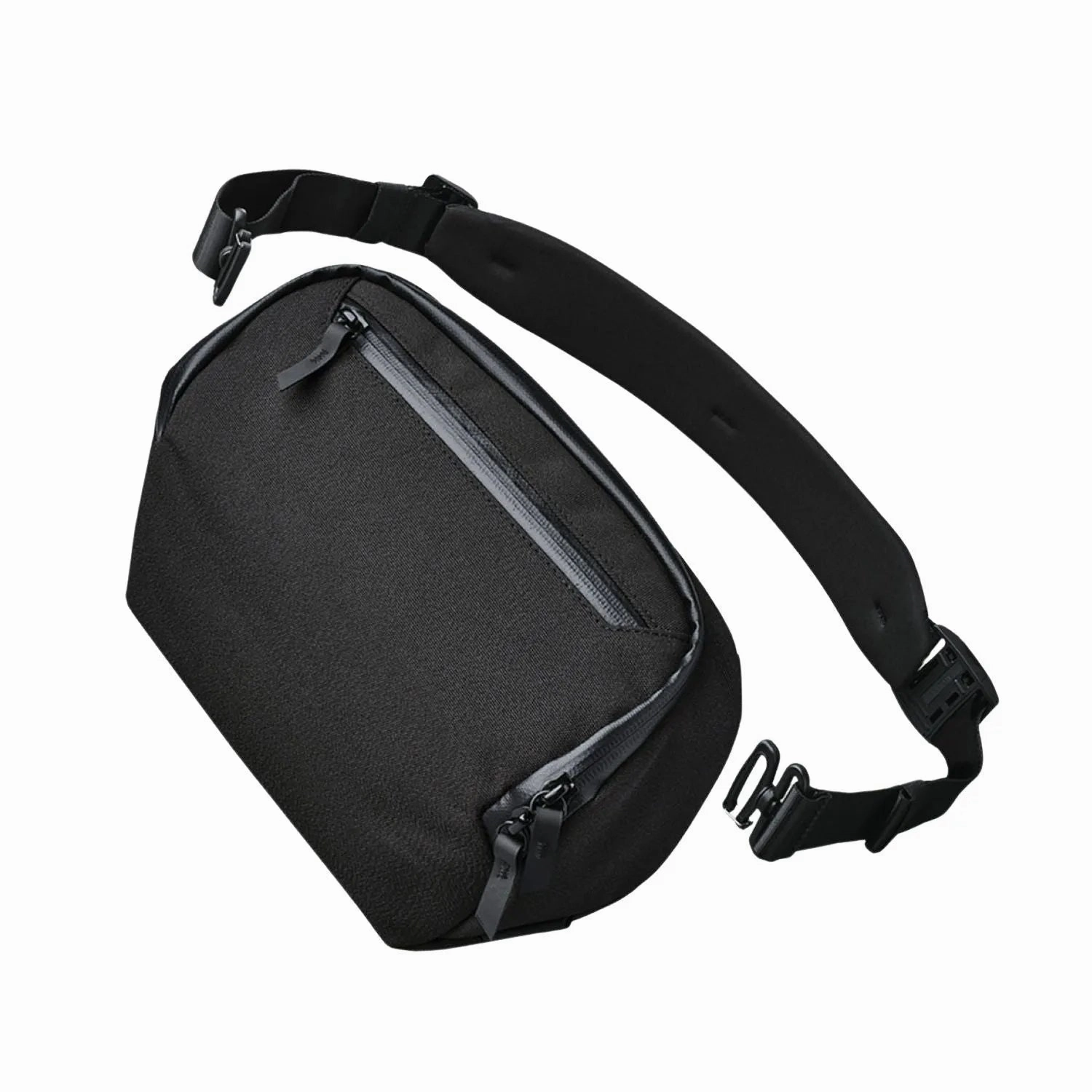 Alpaka Vertex Pouch Sweet Deal Inside