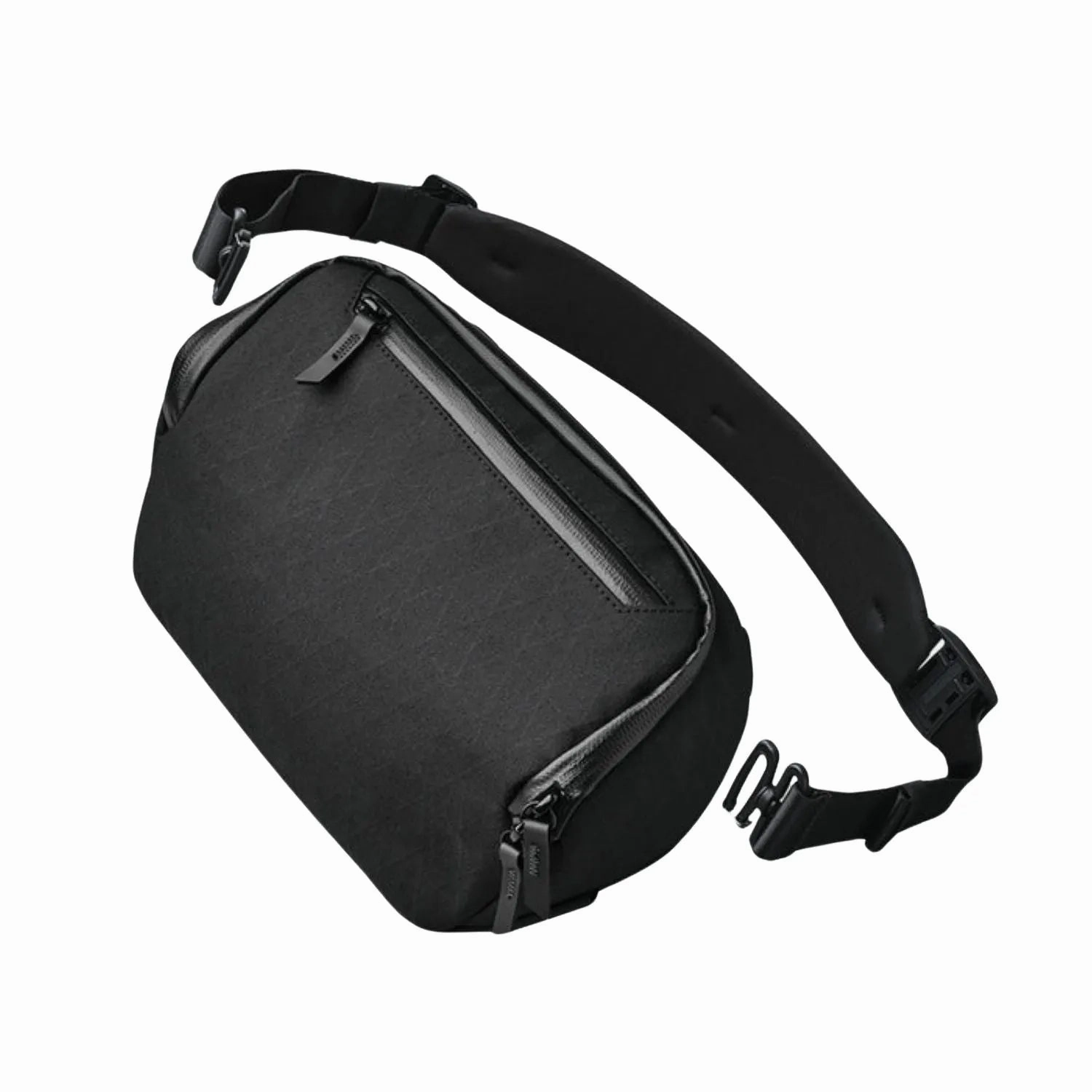 Flash Sale Alert Now Limited Time Discount Alpaka Vertex Pouch