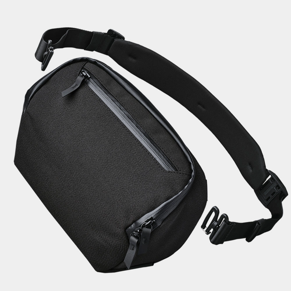 Vertex Pouch Trending Hot Picks Limited Stock Hot Deal
