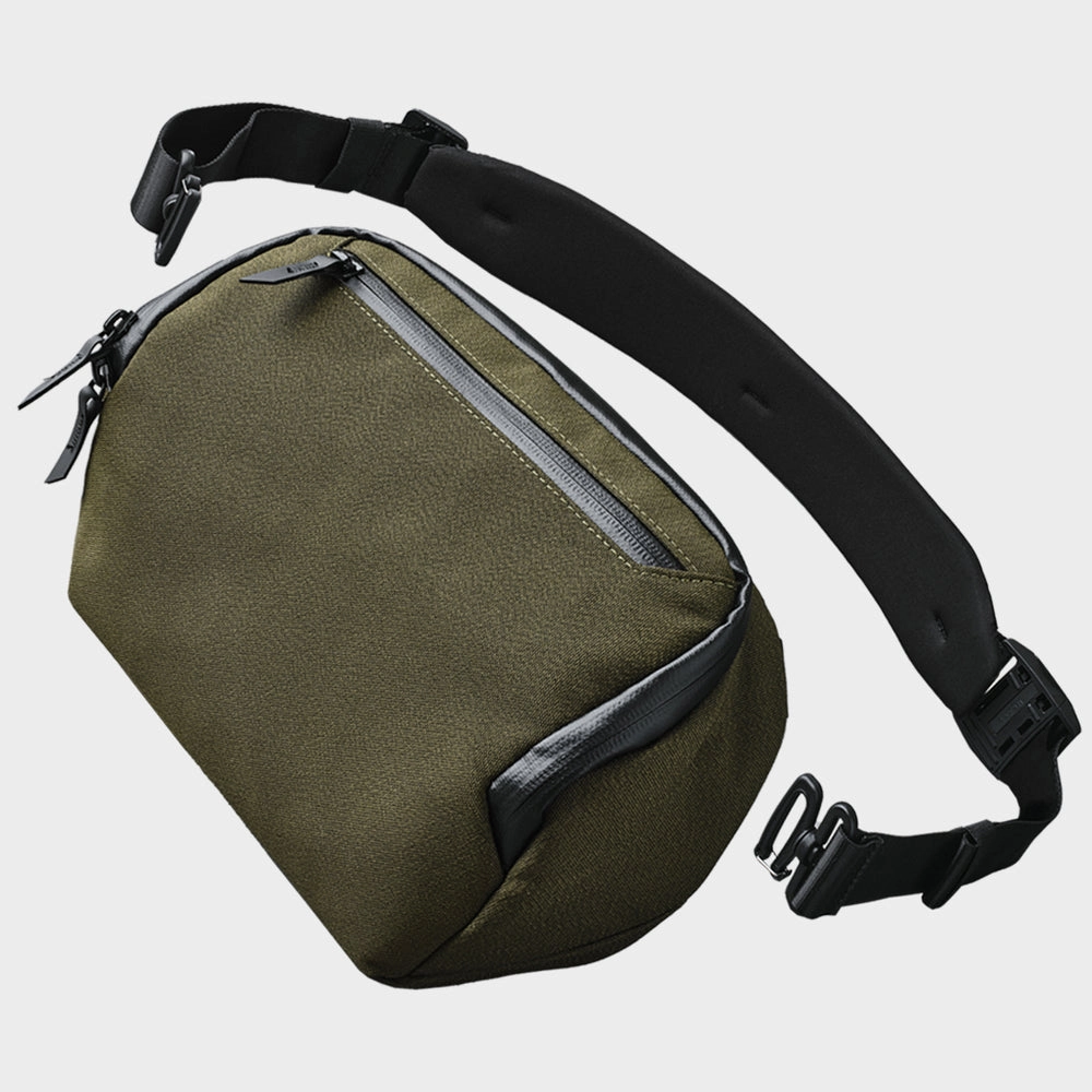 Today Only Discount Save Big Today Vertex Pouch