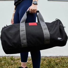 Gym Bag - Cordura 38L Limited Offer Alert