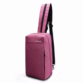 Anti Theft Fashion Multifunctional Women'S Pink Backpack Price Slash Today Hot Clearance Now