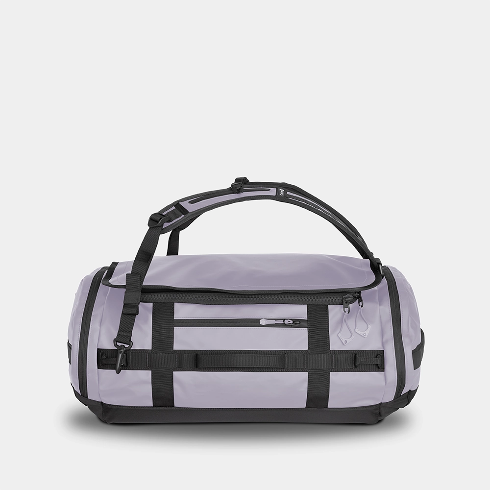 Special Surprise Sale Carryall Duffel 30L, 40L, 60L