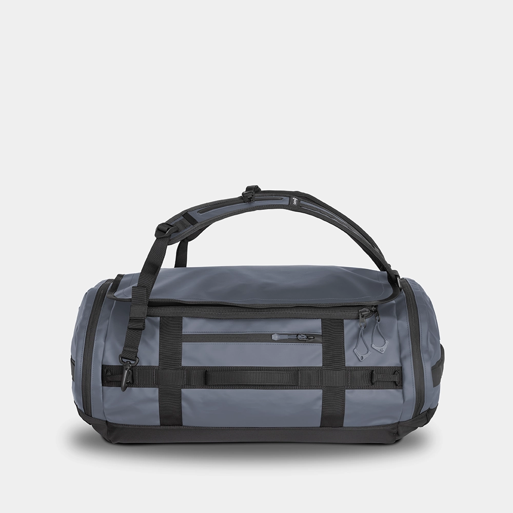 Carryall Duffel 30L, 40L, 60L Special Deals Online